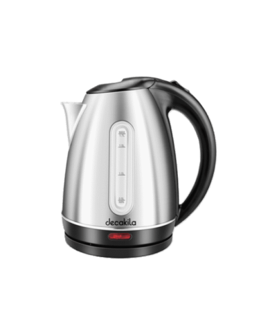 KEKT004W-KETTLE.png.webp