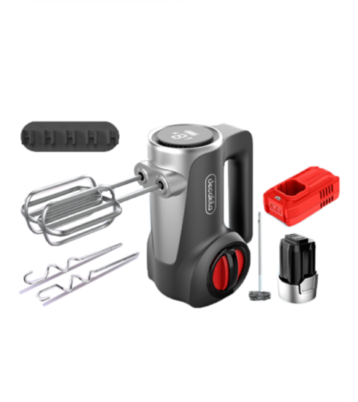 KEMX023B-HAND-MIXER.png.webp