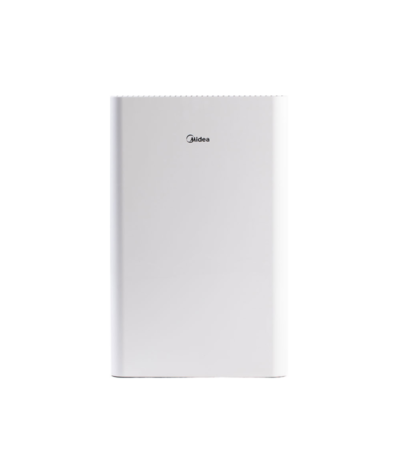 KJ200G-D41-AIR-PURIFIER-2.png.webp