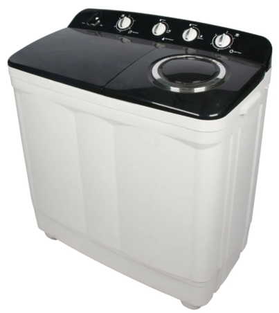 Large-Capacity-15kg-Twin-Tub-Semi-Automatic-Washing-Machine-for-Sale.webp