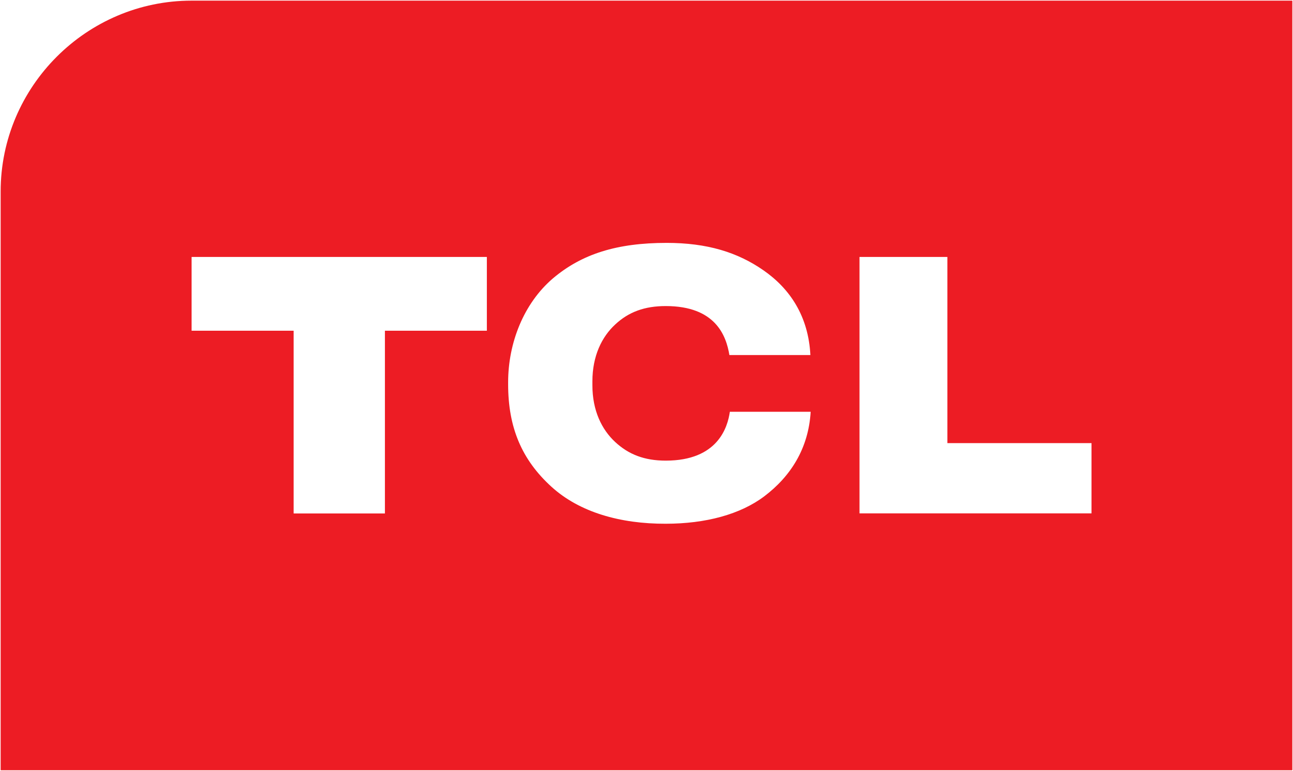 Logo_of_the_TCL_Corporation.svg Logo_of_the_TCL_Corporation.svg