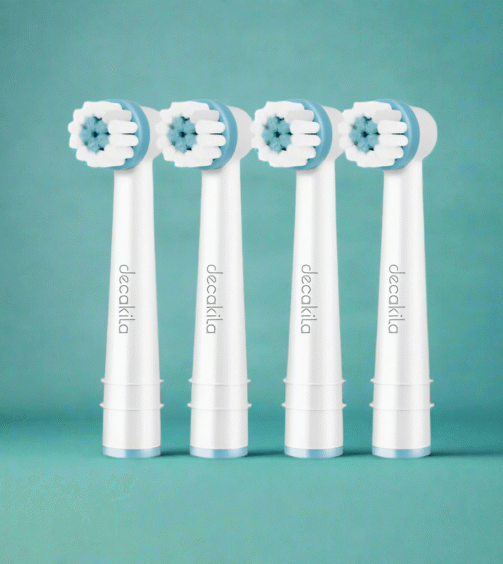Look-Alyfe-Decakila-4-Pieces-Electric-Toothbrush-R-7