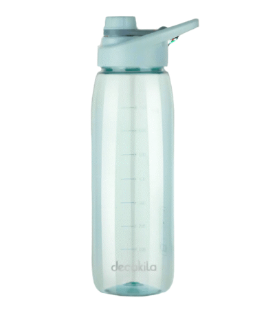 Look-Alyfe-Decakila-Plastic-Water-Bottle-850ml-KMT-0.png