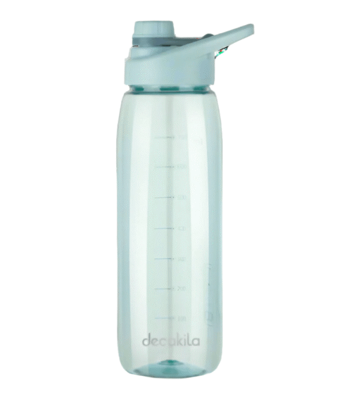 Look-Alyfe-Decakila-Plastic-Water-Bottle-850ml-KMT-0.png