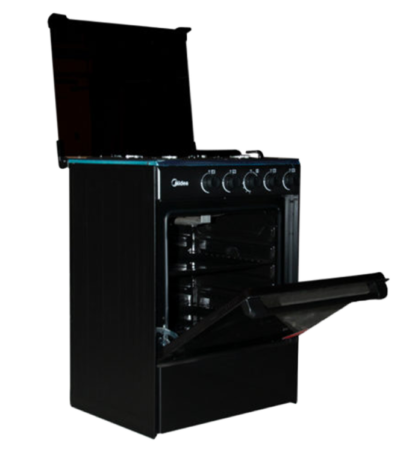 M-SNIPER60-BLACK-MIDEA-GC.png.webp