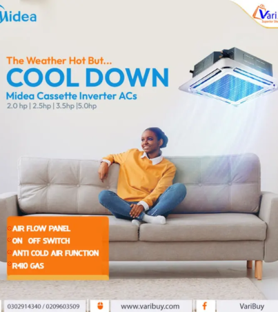 MCA3-18CRN1-MIDEA-CASSETTE-AC.jpg.webp