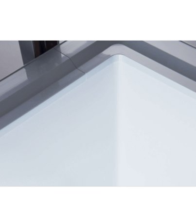 MDRC207SLF01.png.webp