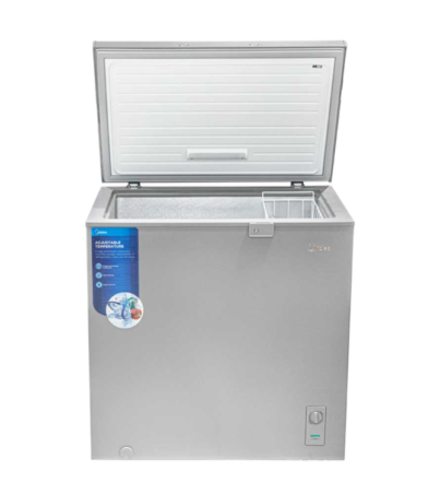 MDRC280FZN43-FREEZER.png.webp
