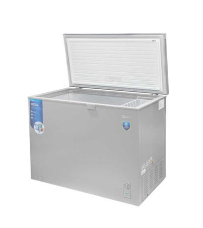MDRC407FZN43D-CHEST-FREEZER-1.png.webp