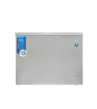 MDRC407FZN43D-CHEST-FREEZER.png.webp