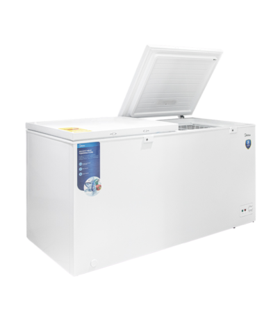 MDRC698FZN01.png.webp