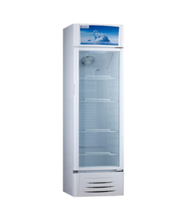 MDRZ302FZG21-211L-DISPLAY-FRIDGE.png.webp