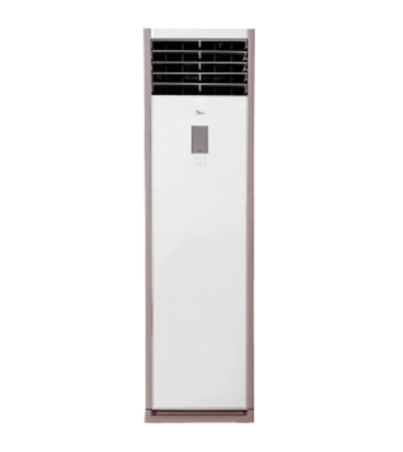 MFPA-18CRDN1.png.webp
