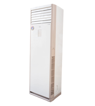 MFPA400-48HRFN1-1.png.webp