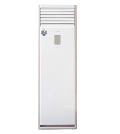 MFPA400-48HRFN1.png.webp