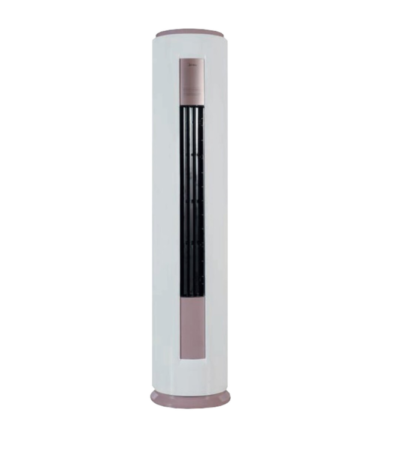 MFYA400-24ARFN1.png-1.webp