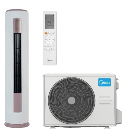 MFYA400-24ARFN1.png.webp