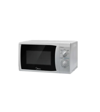 MG720CFB-MICROWAVE-OVEN.png.webp