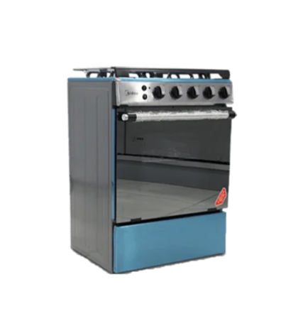 MIDEA-24LMG4G027.png.webp
