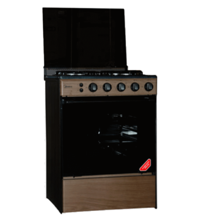 MIDEA-BMG6060-WD-1.png.webp