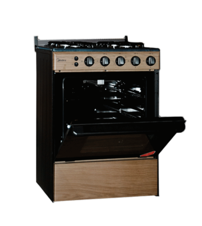 MIDEA-BMG6060-WD.png.webp