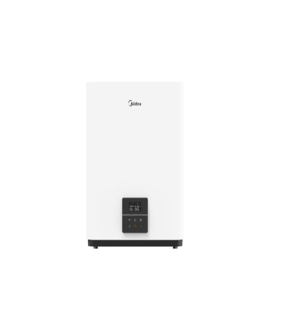 MIDEA-D30-20ED6.png.webp