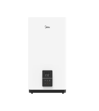 MIDEA-D50-20ED6-WATER-HEATER.png.webp