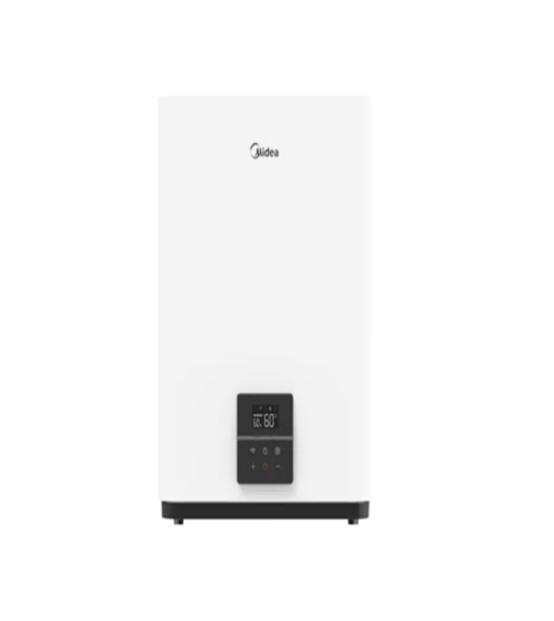 MIDEA-D50-20ED6-WATER-HEATER.png.webp