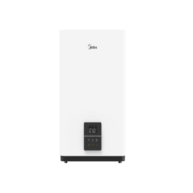 Midea HORIZONTAL HEATER