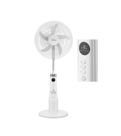 MIDEA-FS45-23MRD-RECHARGEABLE-STAND-FAN.png.webp