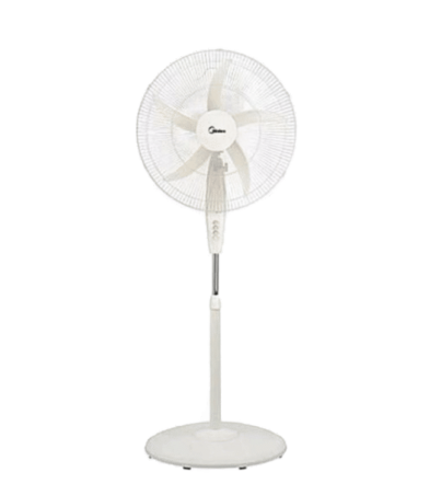 MIDEA-FS50-12P.png.webp
