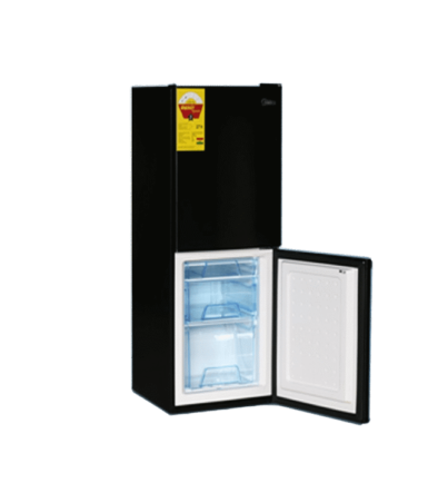 MIDEA-HD-176RN-MIDEA-REF.png.webp