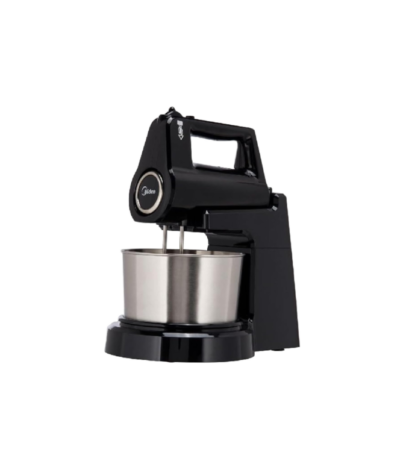MIDEA-HM0293A.png.webp