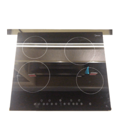 MIDEA-MC-HF605.png.webp