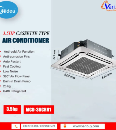 MIDEA-MCD-36CRN1-CASSETTE-AC.jpg.webp