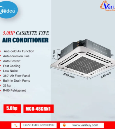 MIDEA-MCD-48CRN1CASSETTE-AC.jpg.webp