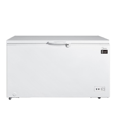 MIDEA-MDRC564FZF01.png.webp