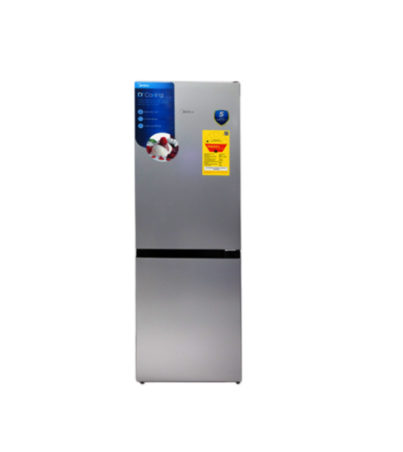 MIDEA-MDRT241FTGN50-1.png.webp