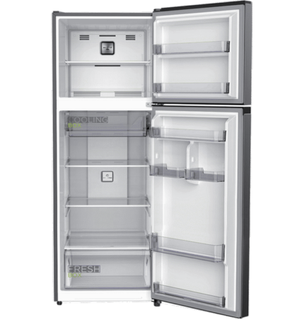 MIDEA-MDRT489MTE46.png.webp