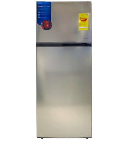 MIDEA-MDRT645MTN46D-REFRIGERATOR.png.webp