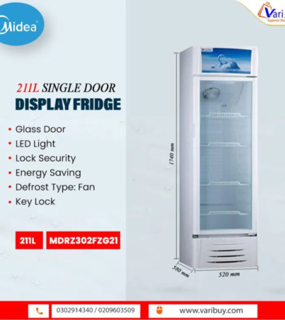 MIDEA-MDRZ302FZG21-211L-DISPLAY-FRIDGE.jpg.webp