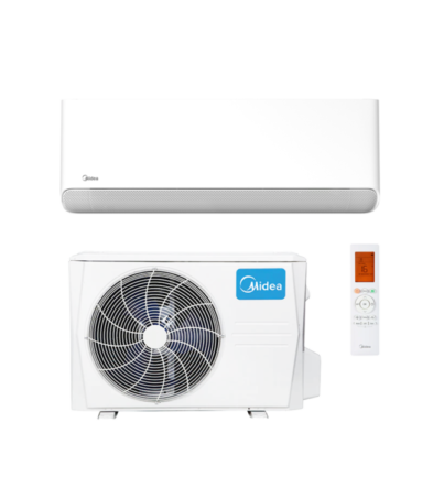 MIDEA-MSCB1B-12CRFN8-AIRCONDITIONER.png.webp