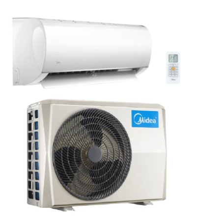 MIDEA-MSMAD-24HRN1-AIRCON.png.webp