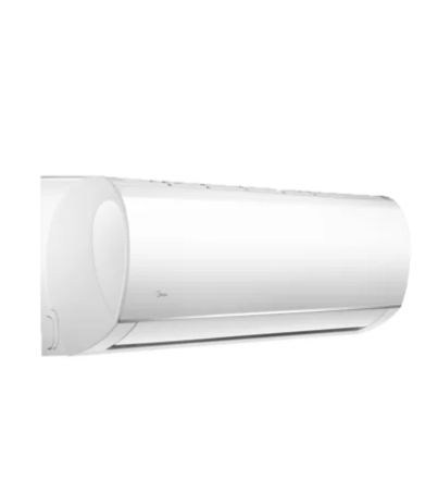 MIDEA-MSMAD-24HRN1.png.webp