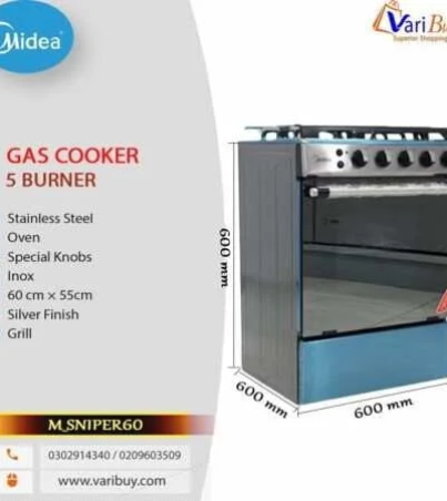 MIDEA-M_SNIPER60-SILVER-4-BURNER-GC-1.jpg.webp