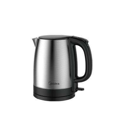 MK-17S32A2-KETTLE.png.webp