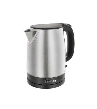 MK-17S32A2-WATER-KETTLE.png.webp