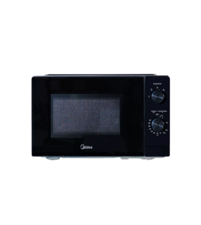 MM7P012MZ-B.png.webp