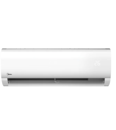 MSAF-12CRDN8-AC.png.webp