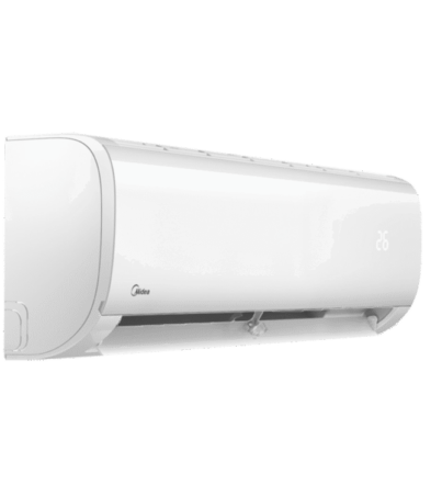 MSAF-12CRDN8.png.webp